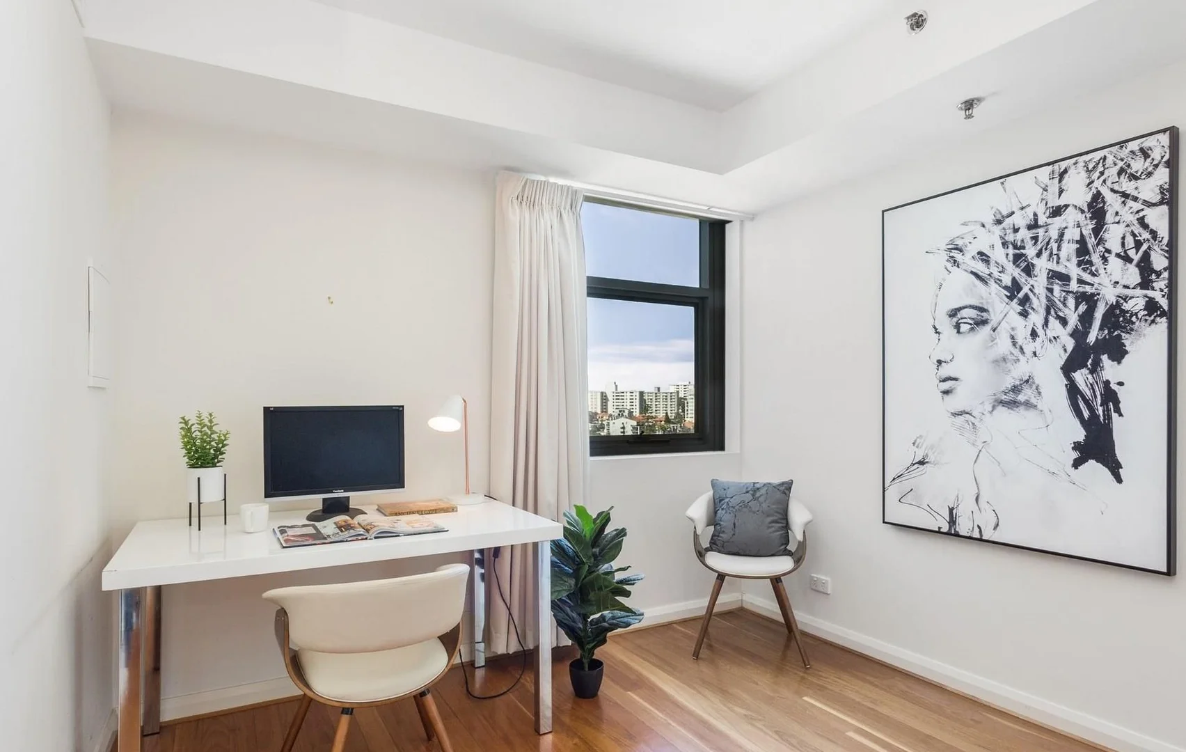 Additional image 18 of 46/19 Bowman Street, South Perth WA 6151