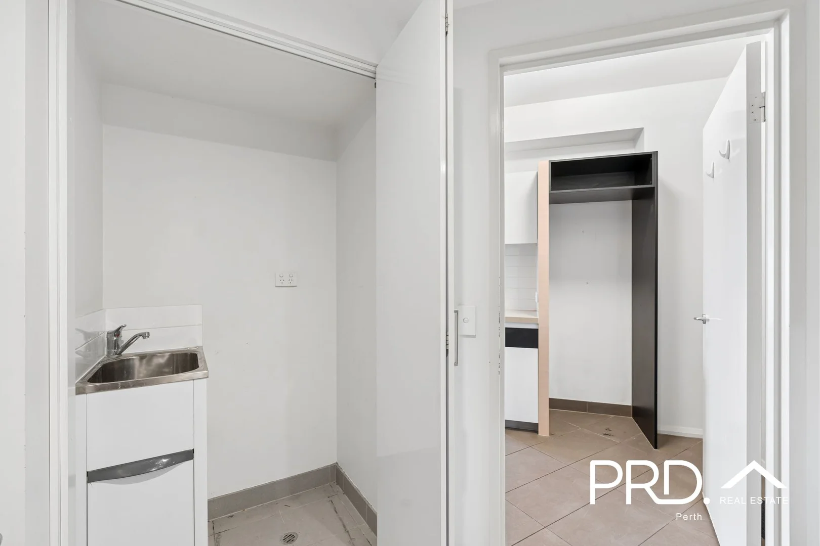 Additional image 17 of 15/2 Points Way, Cockburn Central WA 6164