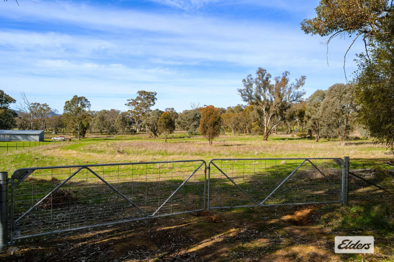 Additional image 15 of 103 & 114 McLeod Street, Gerogery NSW 2642