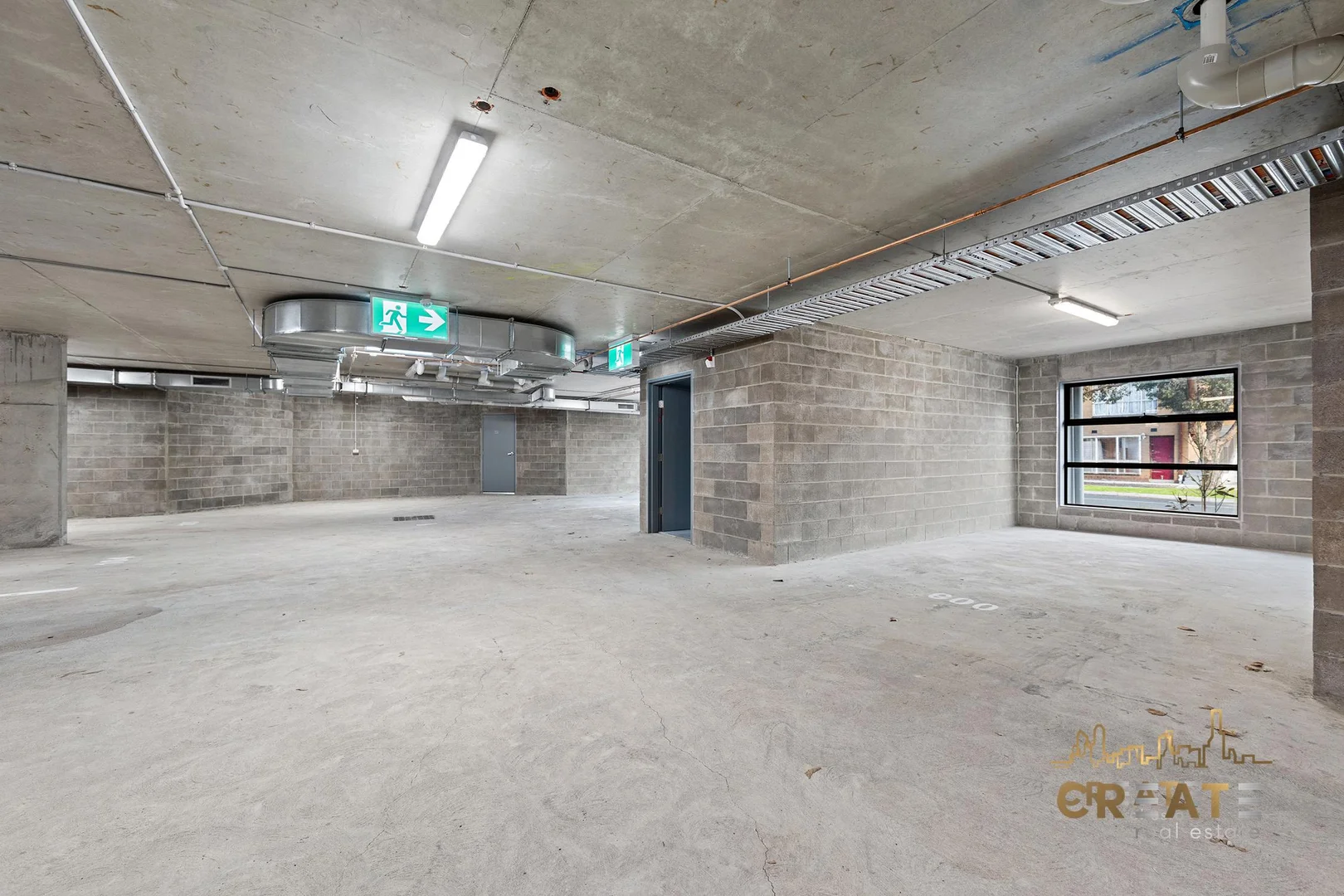 Additional image 14 of G00/133 Anderson Road, Albion VIC 3020