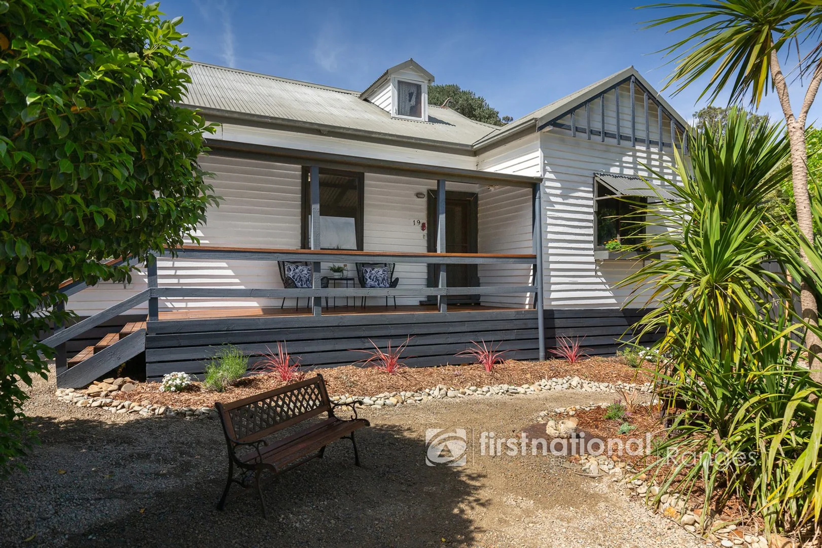 Additional image 4 of 1/19 Station Road, Gembrook VIC 3783