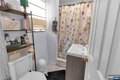 Additional image 15 of 38 Harrison Pl, Clifton, NJ, 07011