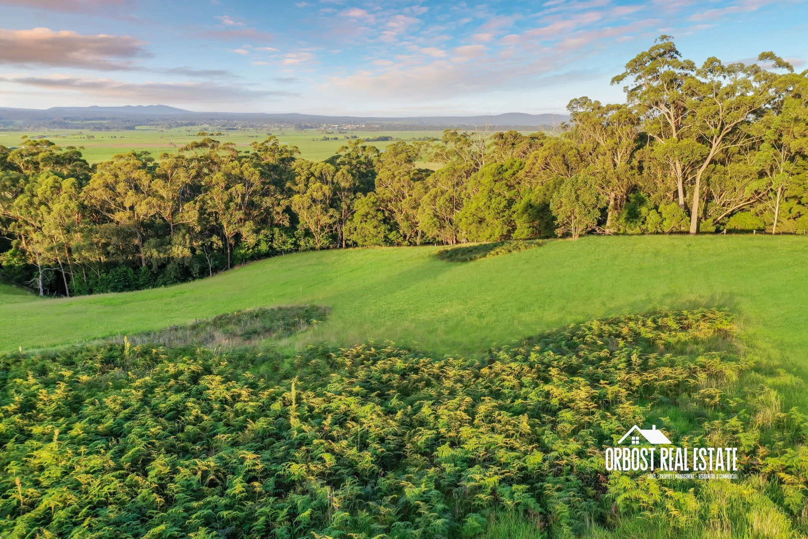 Additional image 7 of 32 Deaseys Cutting Road, Bete Bolong VIC 3888