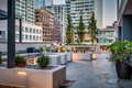 Additional image 25 of 221 W Harrison St, Chicago, IL, 60607