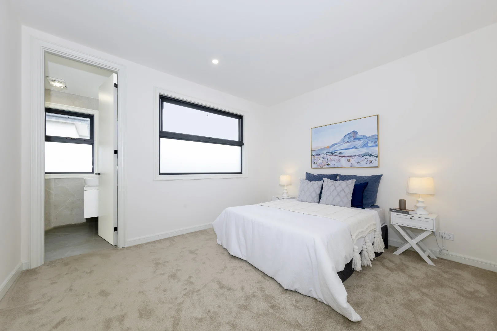 Additional image 14 of 85 Dorking Road, Box Hill North VIC 3129