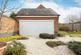 Additional image 28 of Medbourne Road, Market Harborough LE16