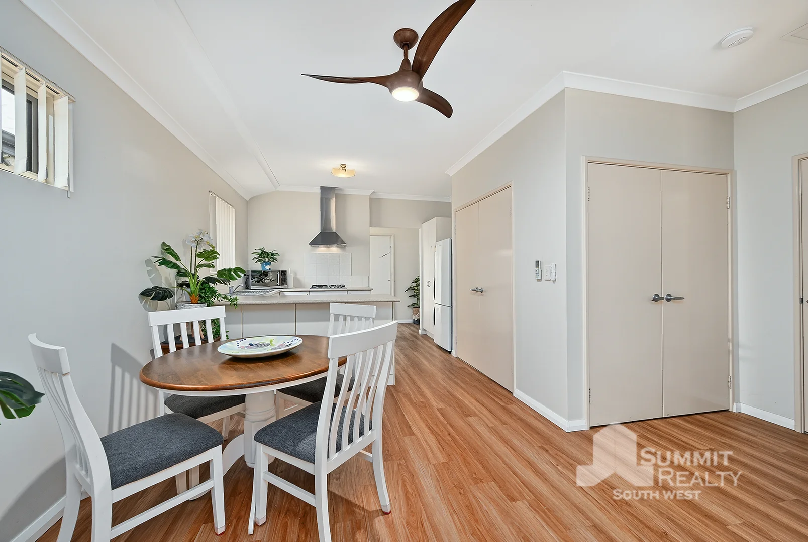 Additional image 11 of 20/76 Blue Wren Drive, Eaton WA 6232