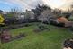 Additional image 3 of ACACIA LODGE, FAREHAM