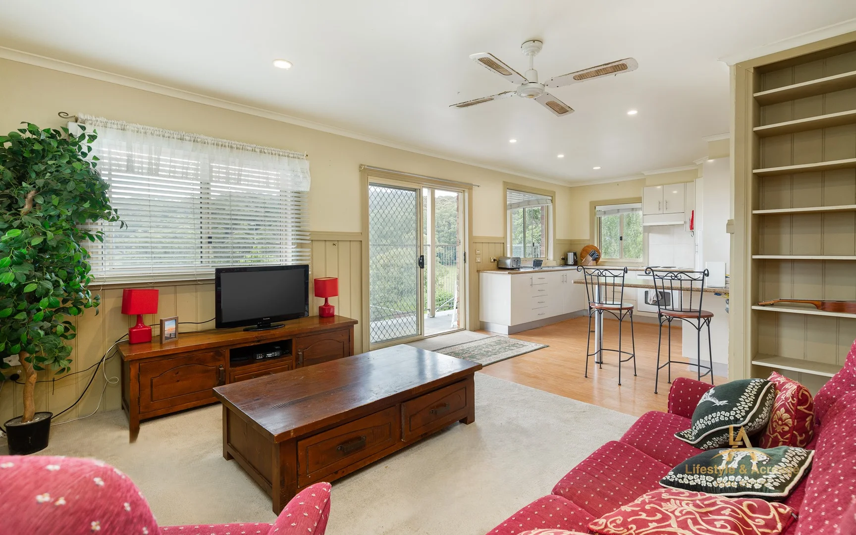 Additional image 25 of 225 Beenak East Road, Gembrook VIC 3783