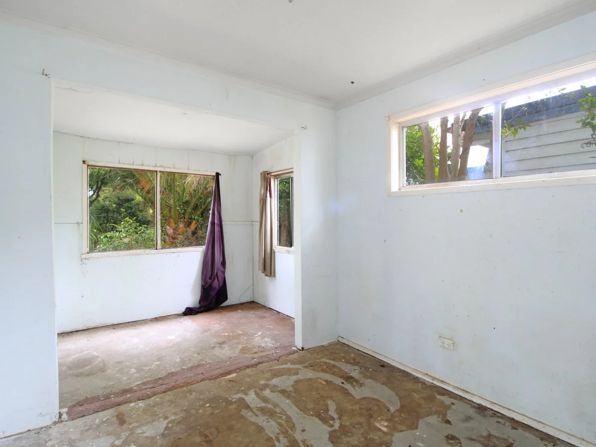 Additional image 7 of 195 Nicholson Street, Bairnsdale VIC 3875