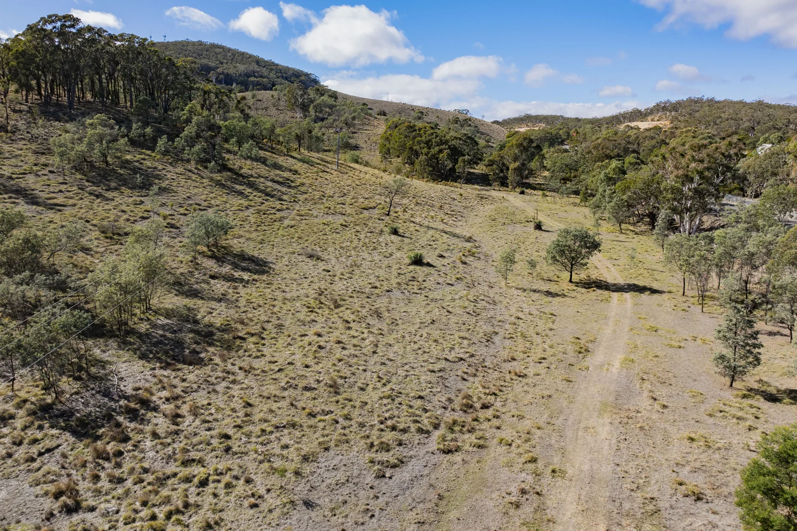 Additional image 9 of 712 Sheldricks Lane, Yass NSW 2582