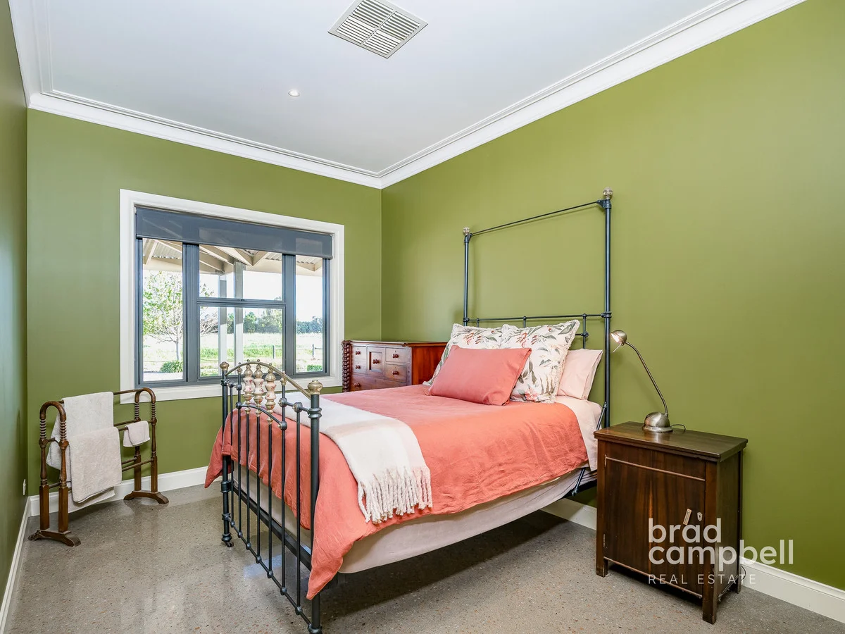 Additional image 23 of 520 Pyke Road, Tatura East VIC 3616