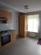 Additional image 13 of Middle Market Road, Great Yarmouth NR30