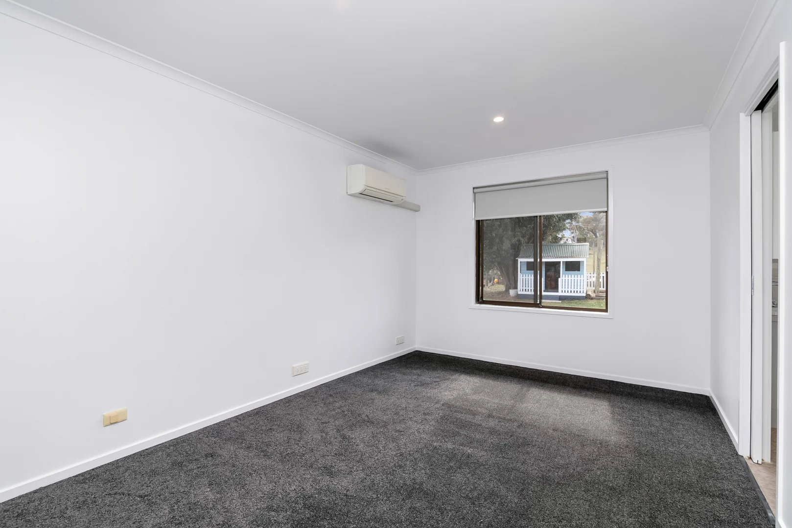 Additional image 10 of 109 Meadows Lane, Heathcote VIC 3523