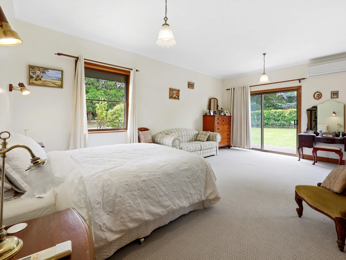 Additional image 7 of 30 McArthur Street, Hamilton VIC 3300