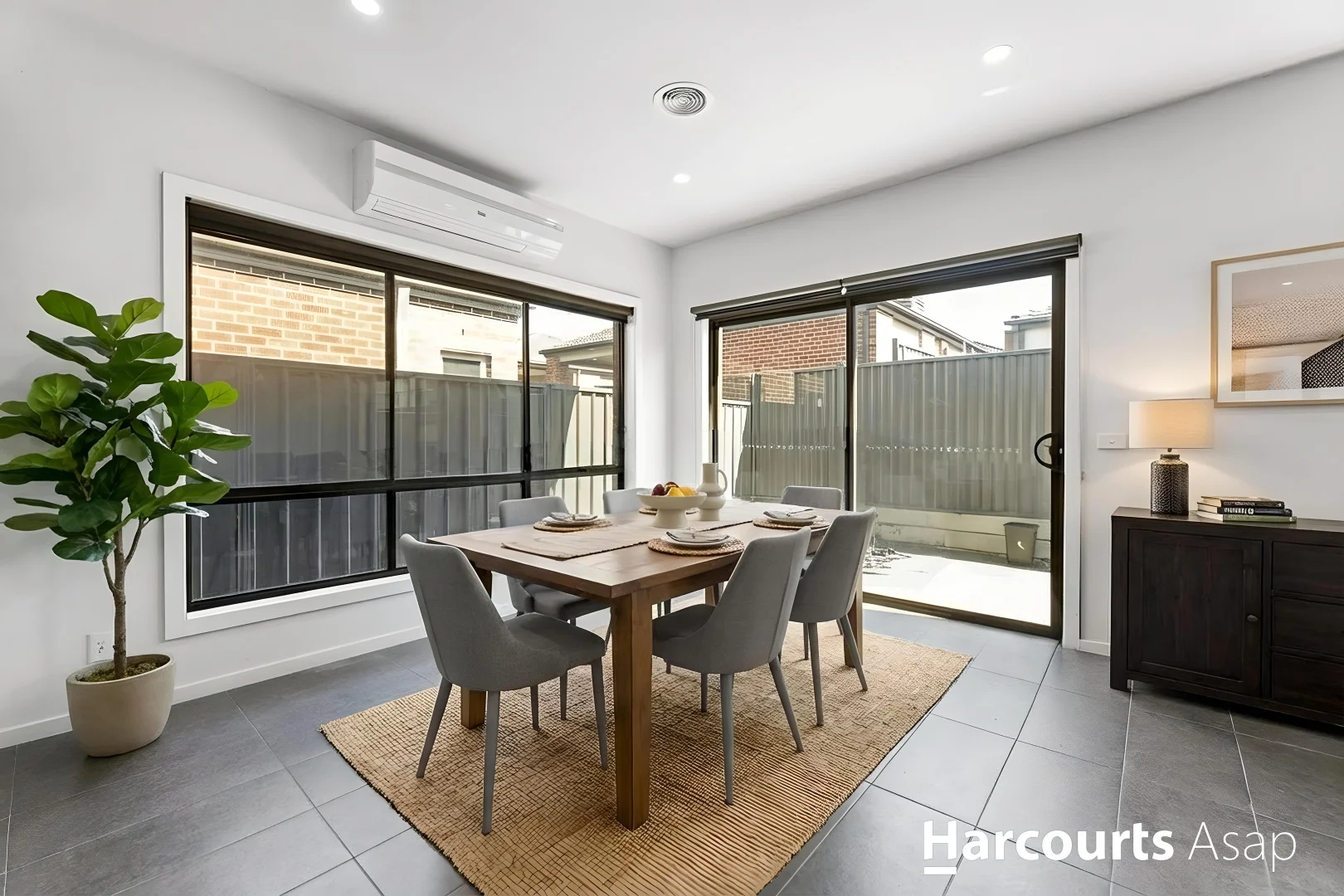 Additional image 4 of 13 Adriatic Circuit, Clyde VIC 3978