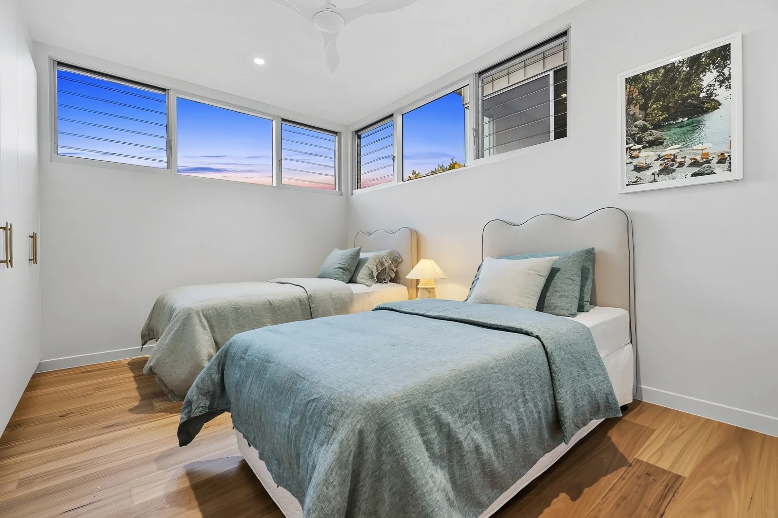 Additional image 12 of 27 Hilton Terrace, Tewantin QLD 4565