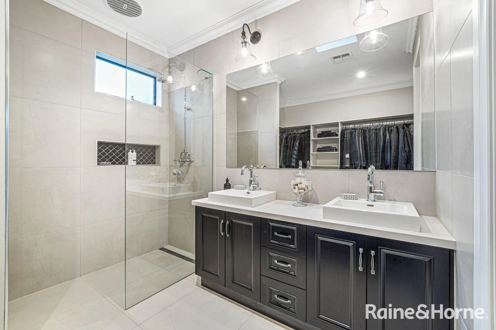 Additional image 27 of 10 Upton Drive, Officer VIC 3809