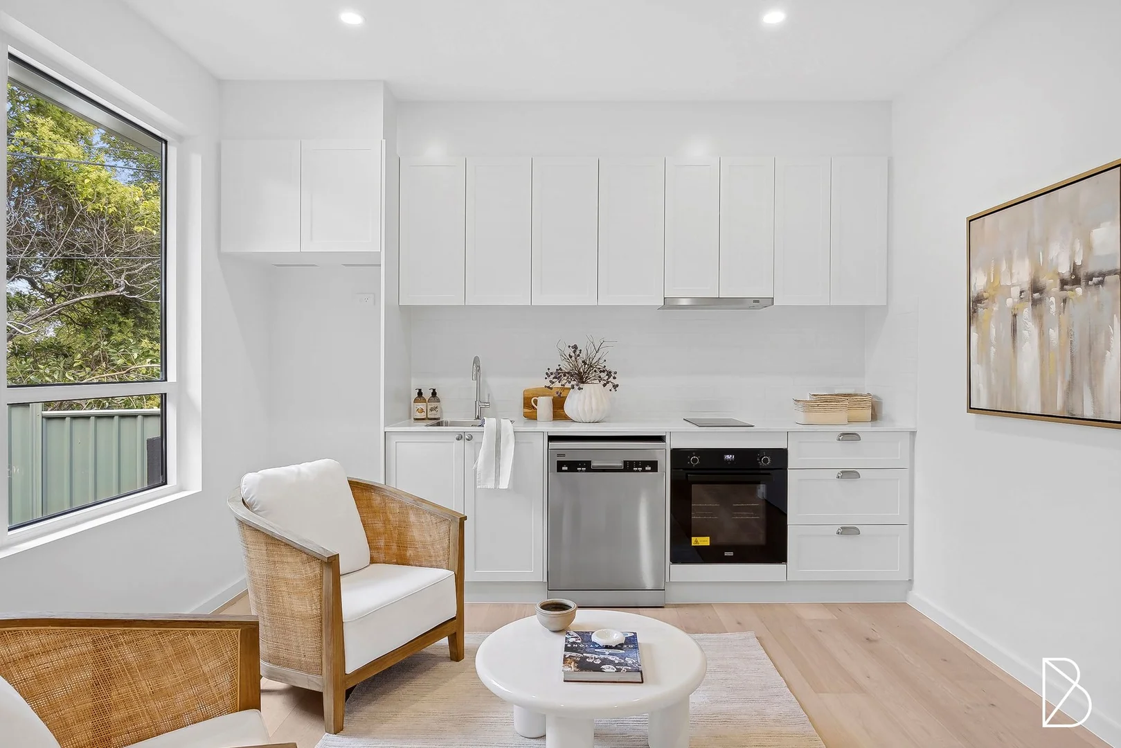 Additional image 17 of 3/35 Ainsworth Street, Mawson ACT 2607