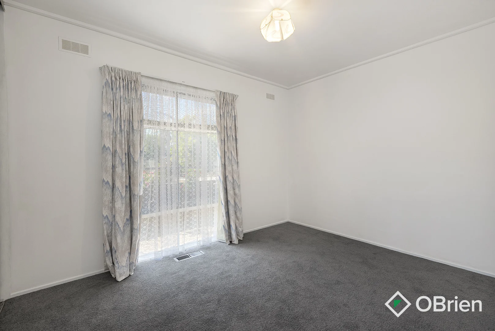 Additional image 9 of 60 Frank Street, Frankston VIC 3199