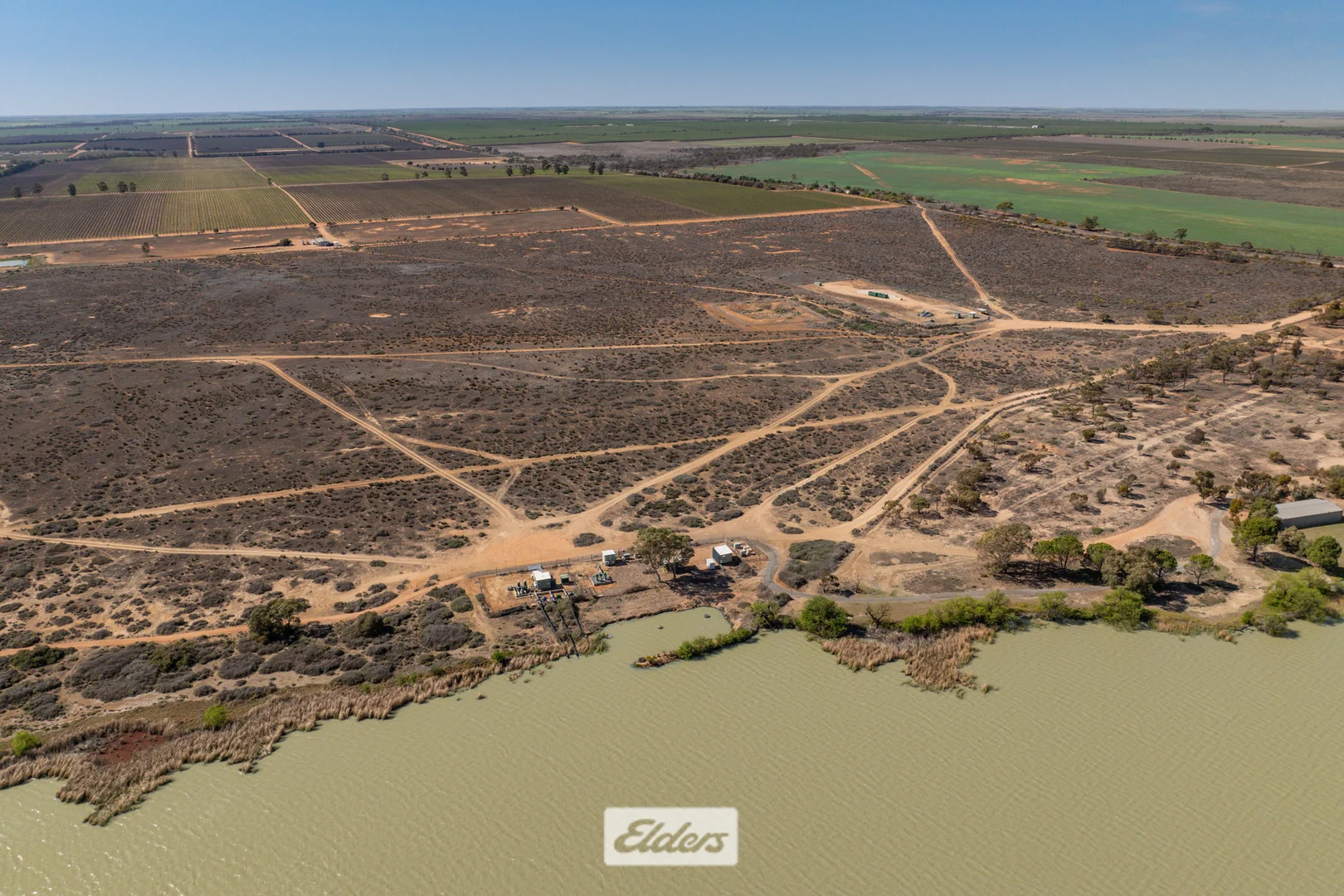 Additional image 59 of 22 Hards Lane, Cullulleraine VIC 3496