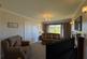 Additional image 13 of 9 Ormesby Crescent, Northallerton