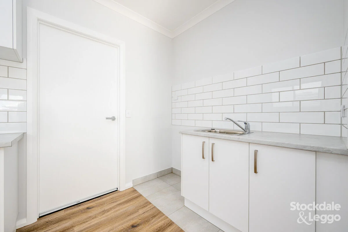 Additional image 5 of 2/13 Coomboona Street, Shepparton VIC 3630