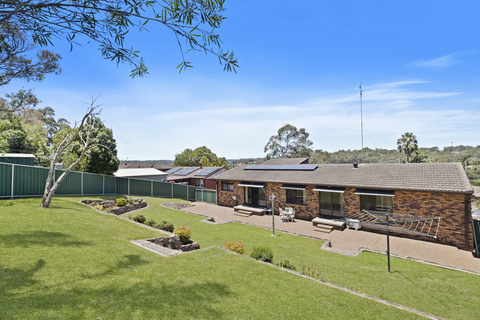 Additional image 25 of 39 Virgo Street, Elermore Vale NSW 2287