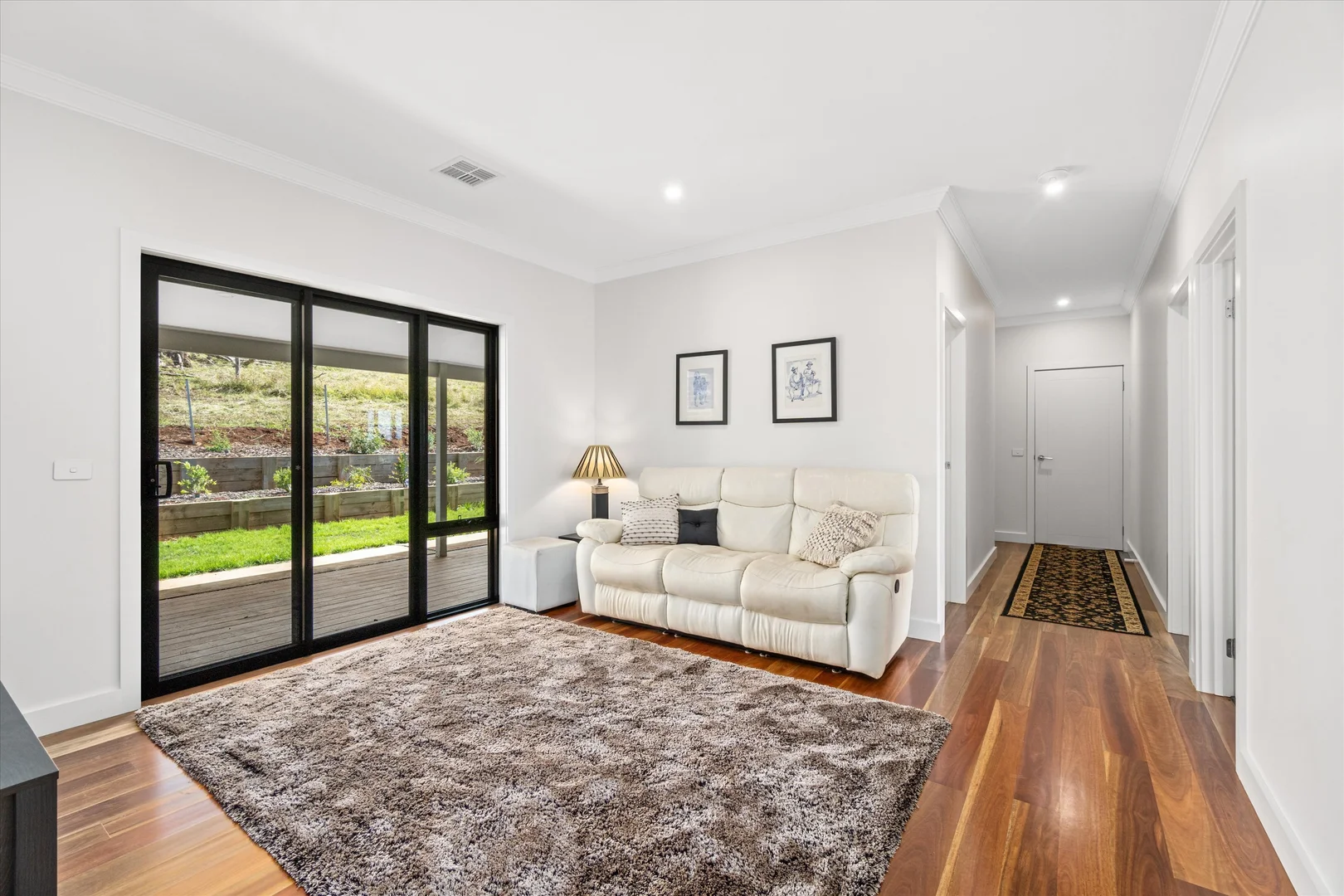 Additional image 12 of 120 Lyndons Road, Callignee VIC 3844