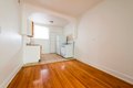 Additional image 26 of 7354-58 S Dorchester Ave, Chicago, IL, 60619