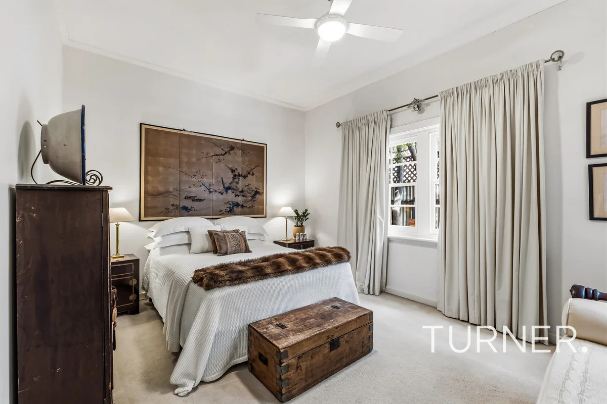 Additional image 8 of 126 Stephen Terrace, Gilberton SA 5081