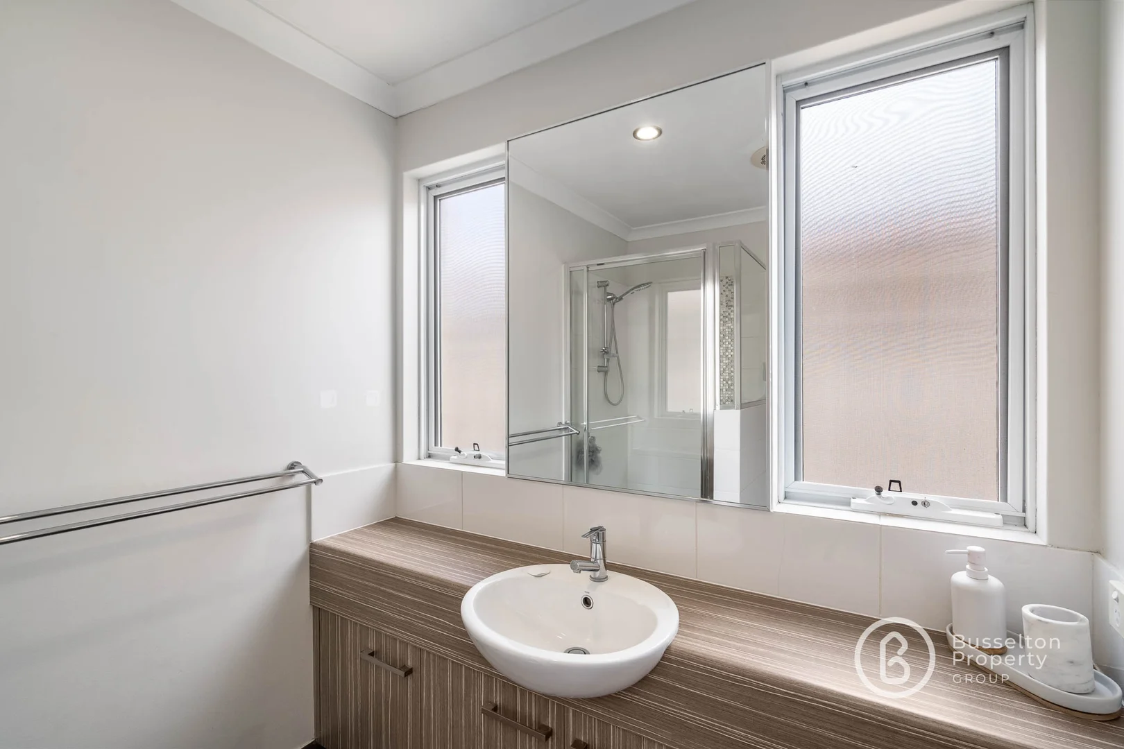 Additional image 11 of 2/16 Kilchatten Crescent, West Busselton WA 6280