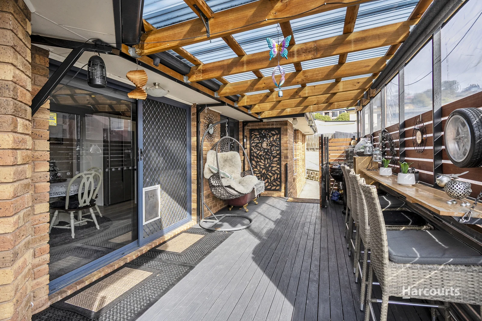 Additional image 7 of 29 Baltonsborough Road, Austins Ferry TAS 7011