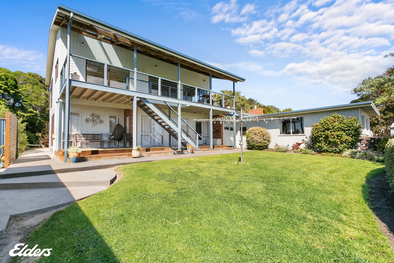 Additional image 24 of 143 Byrnes Road, Woodside Beach VIC 3874