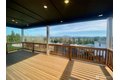 Additional image 10 of 613 103rd Ct SE Unit SW11, Lake Stevens, WA, 98258