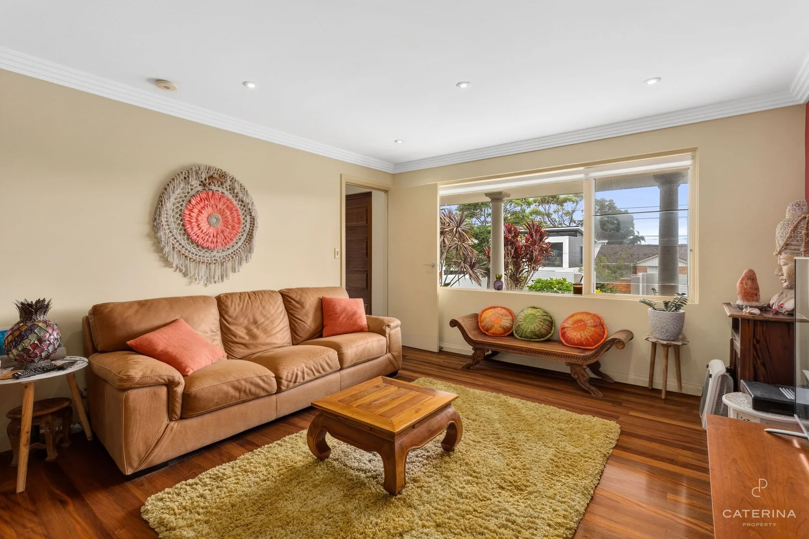 Additional image 13 of 46 Coutts Crescent, Collaroy NSW 2097