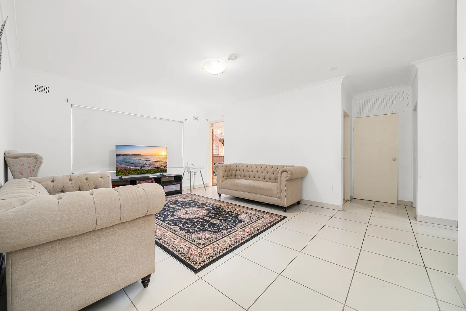 Additional image 7 of 14 Yangoora Road, Belmore NSW 2192