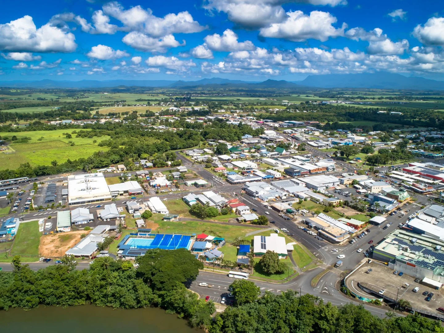 Additional image 8 of 2/17 Ernest Street, Innisfail QLD 4860