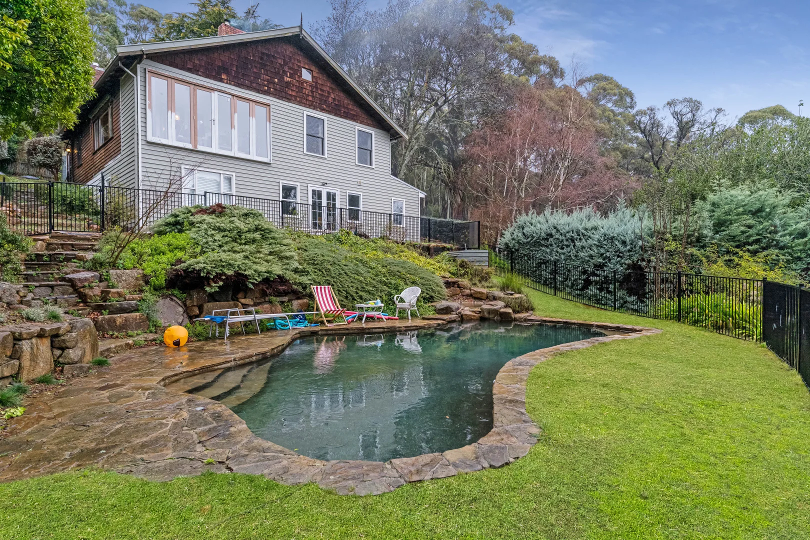 Additional image 2 of 1534 Mount Macedon Road Macedon, Macedon VIC 3440