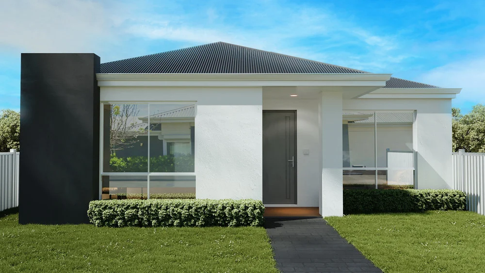 Additional image 9 of 1 Cerulean Road, Karnup WA 6176