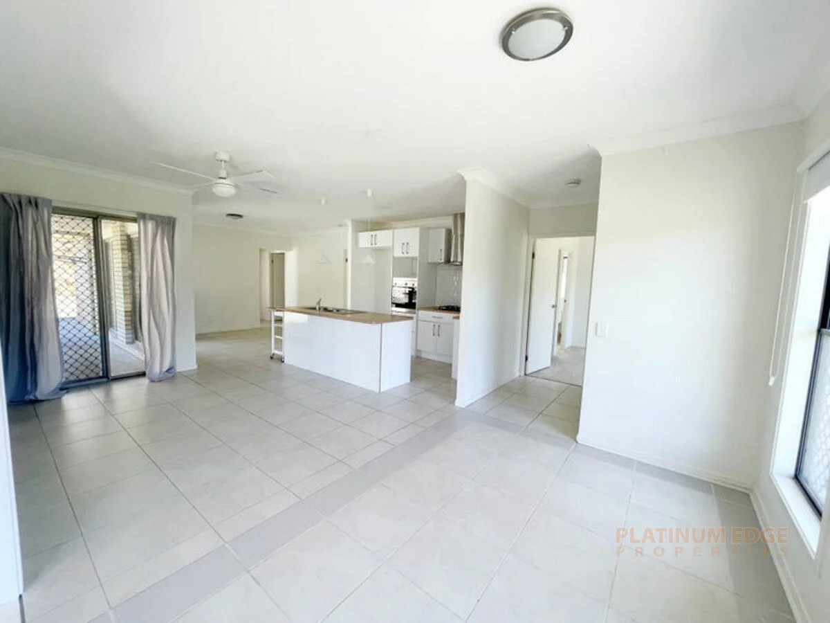 Additional image 4 of 12-14 WYANGARIE Place, Kooralbyn QLD 4285