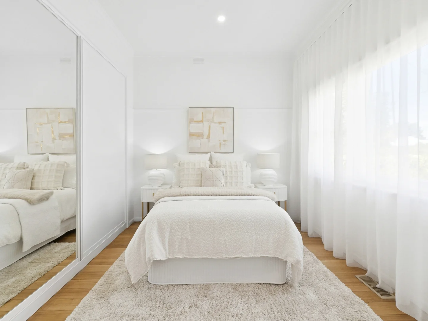 Additional image 7 of 5 Manifold Street, Colac VIC 3250