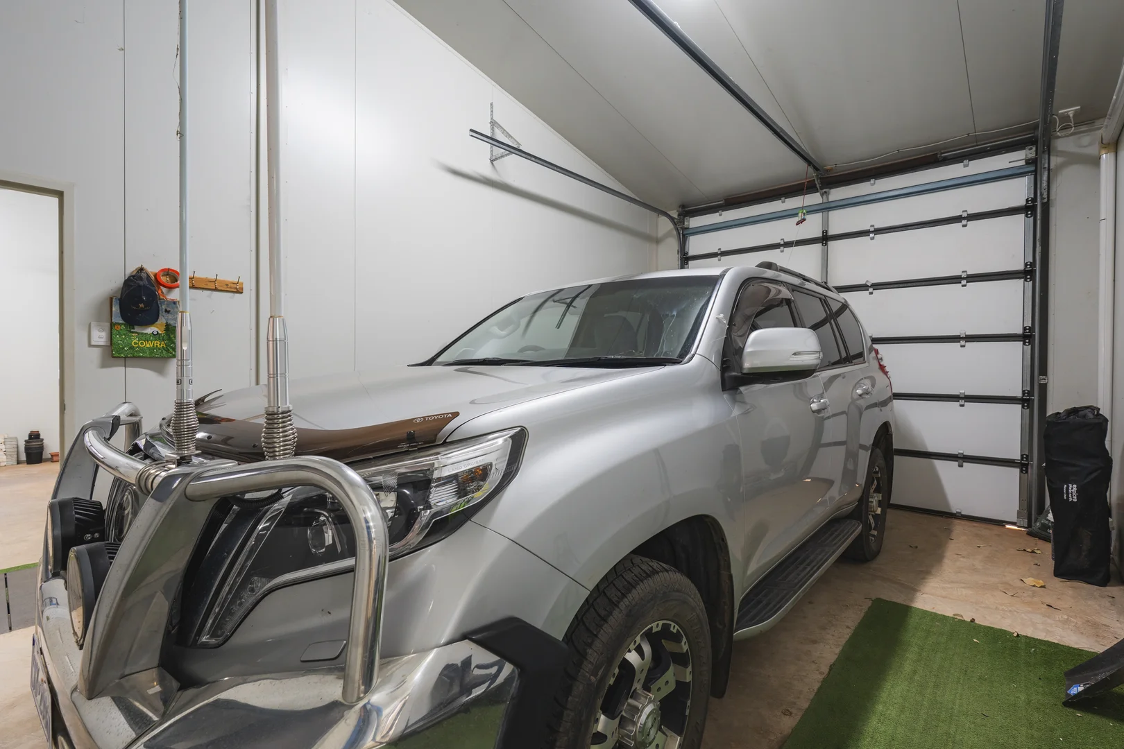 Additional image 18 of 173 Pentecost Elbow, Kununurra WA 6743