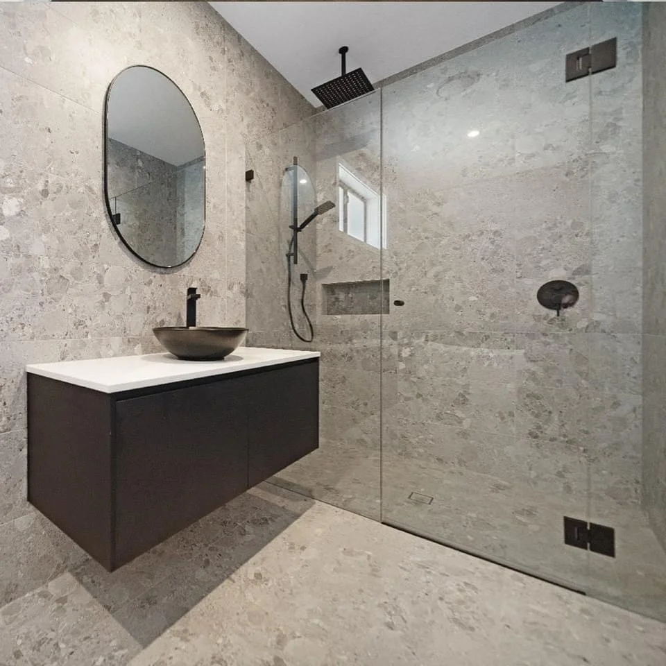 Additional image 5 of 8/143 South Street, Marsden Park NSW 2765