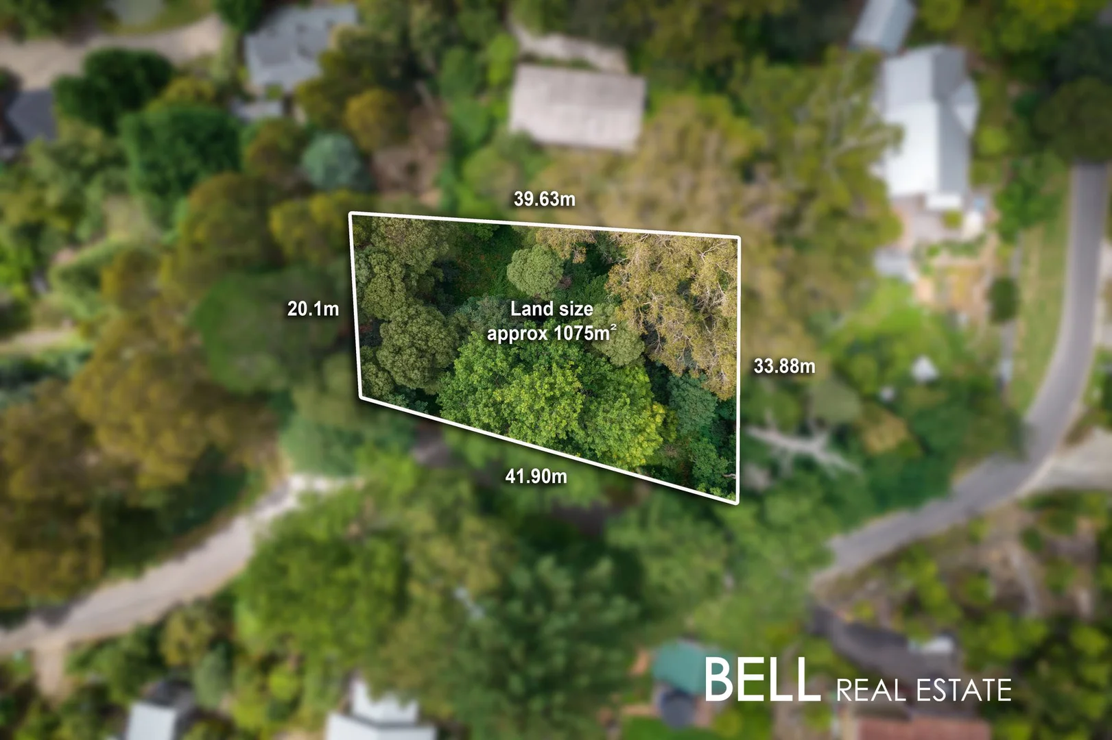 Additional image 9 of 15 Wedgewood Avenue, Belgrave VIC 3160