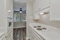 Additional image 28 of 902 W Remington Dr, Sunnyvale, CA, 94087