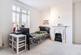 Additional image 6 of Pinewood Avenue, Crowthorne, Berkshire