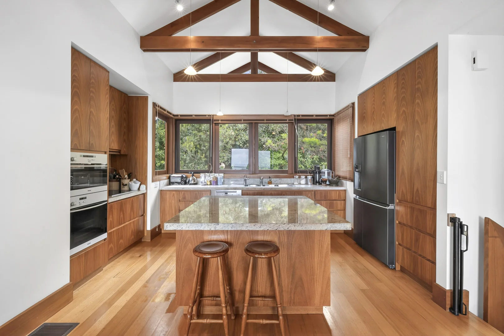 Additional image 7 of 5 Moorhouse Street, Lorne VIC 3232