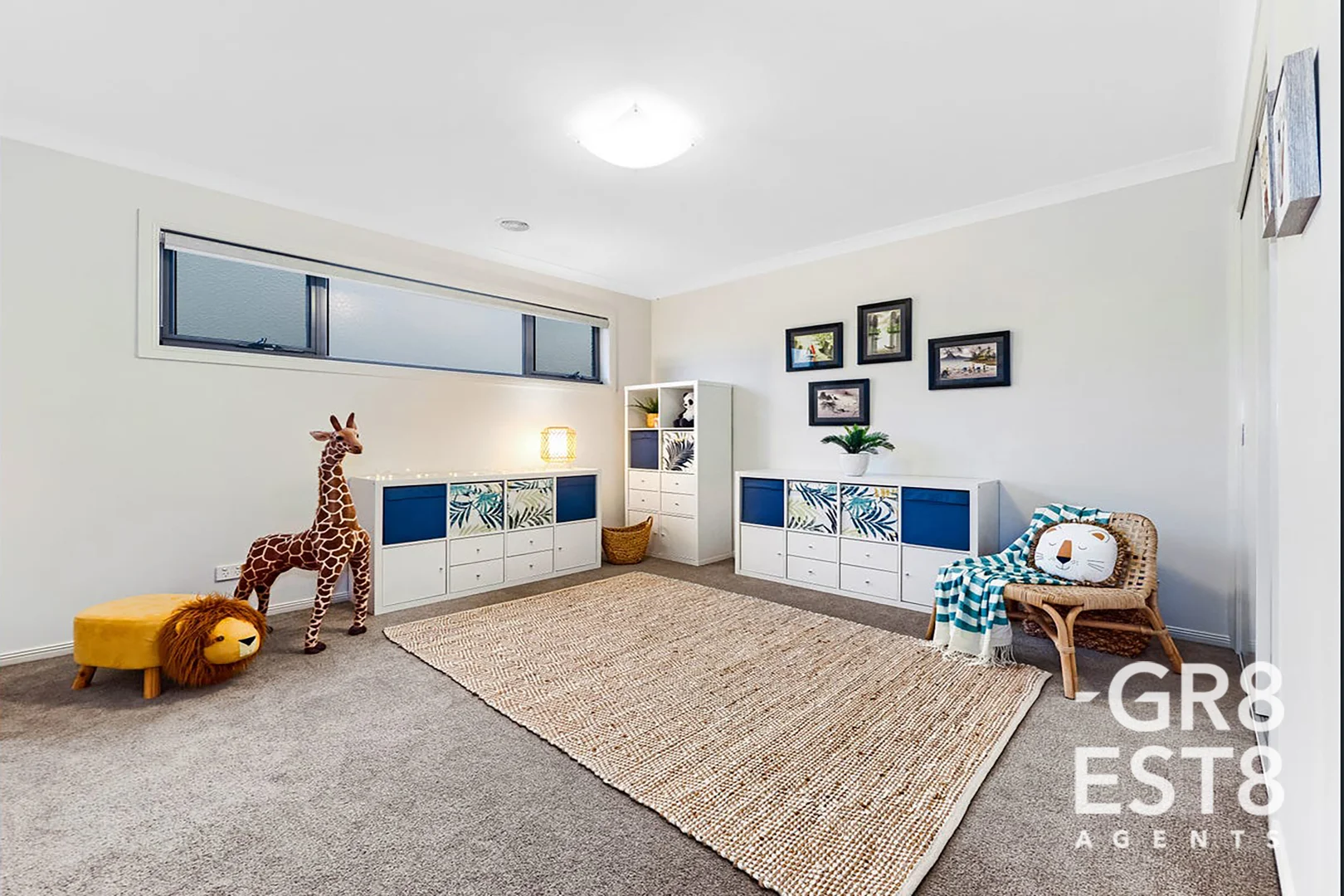 Additional image 17 of 9 RANFURLIE BOULEVARD, Cranbourne West VIC 3977