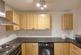 Additional image 4 of Blease Close, Staverton